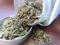 Preview: Mint mouse  herbal tea mixture without added flavor